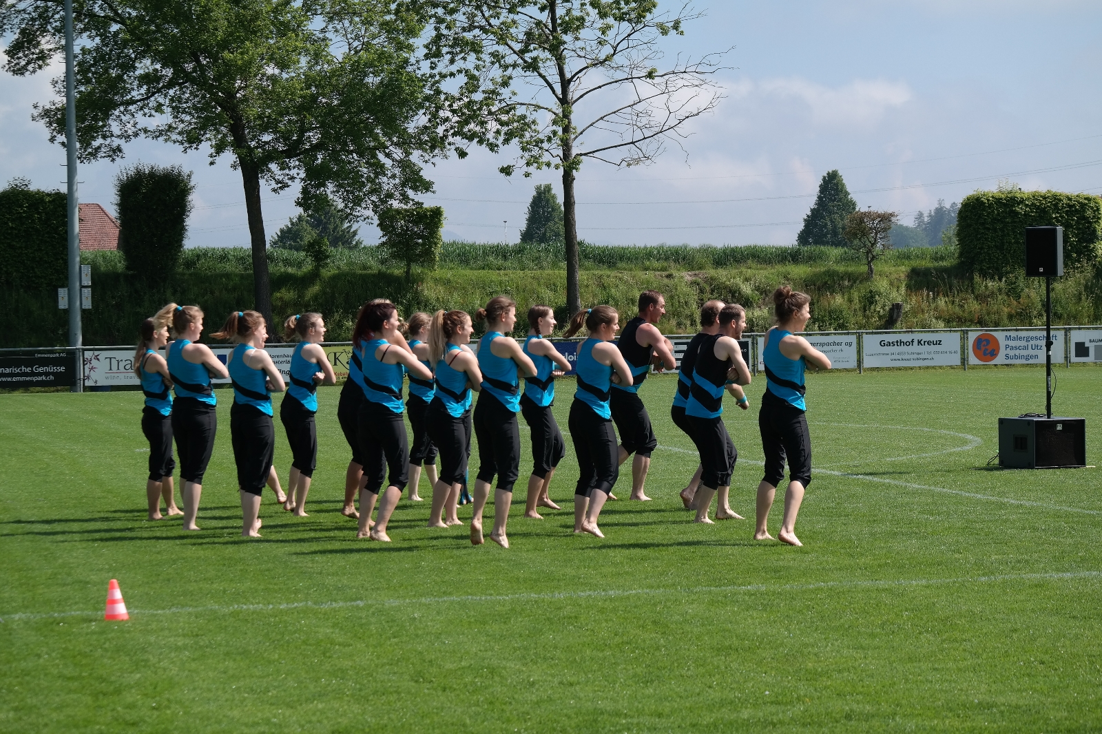 Bild 1 (176)